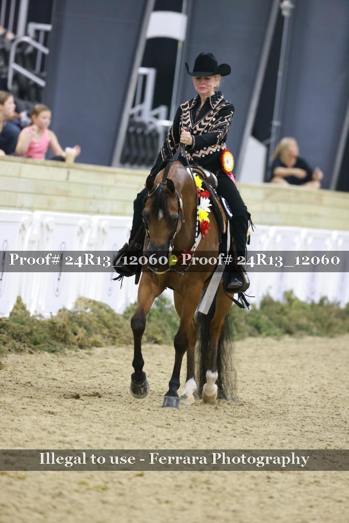 Proof 24R13_12060