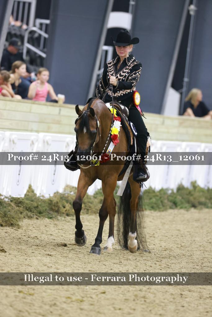 Proof 24R13_12061