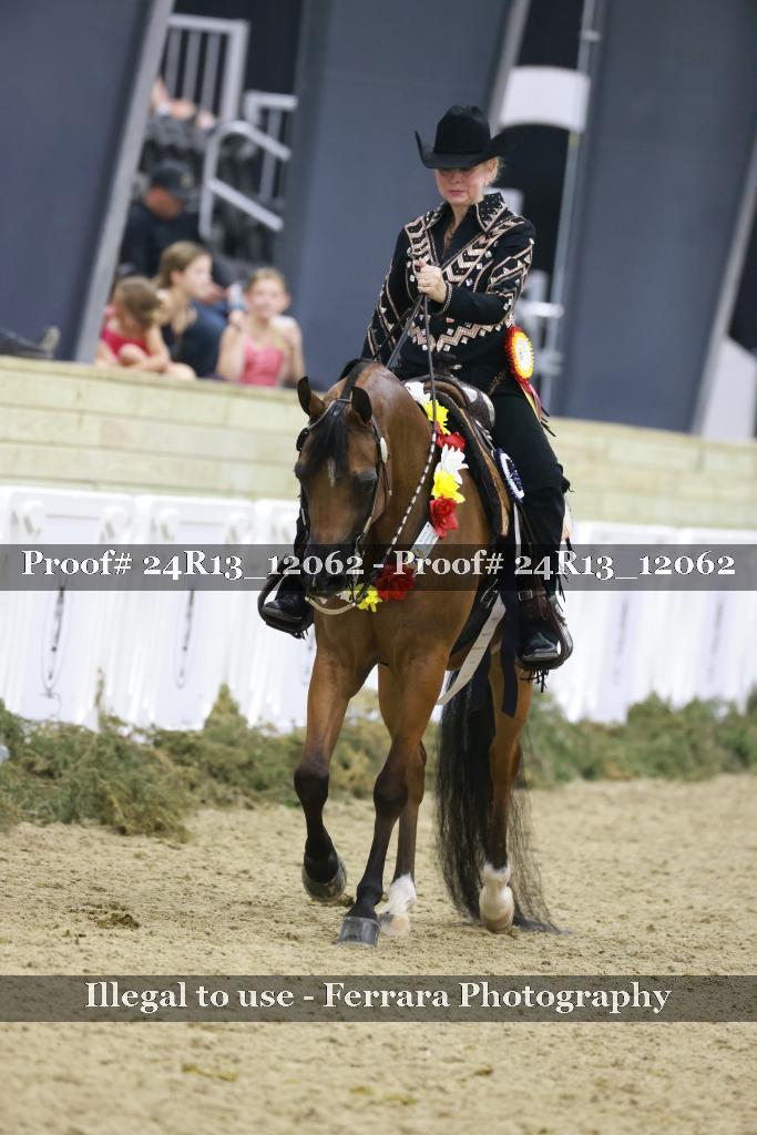 Proof 24R13_12062