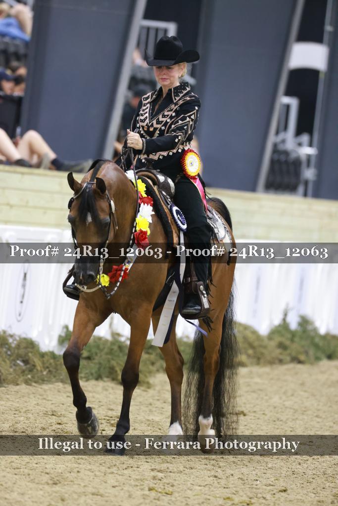 Proof 24R13_12063