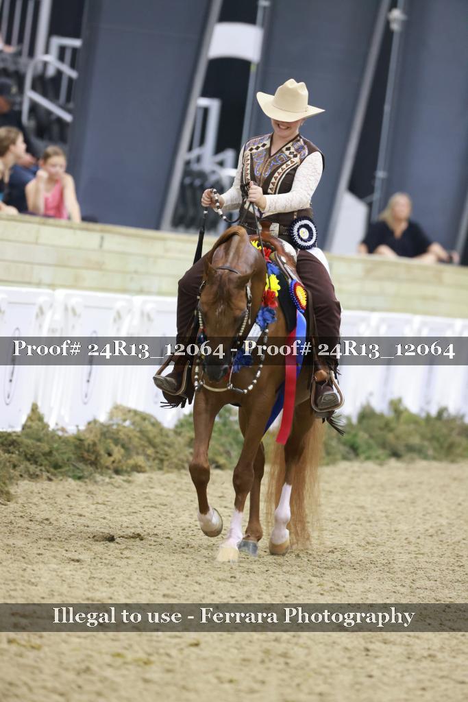 Proof 24R13_12064