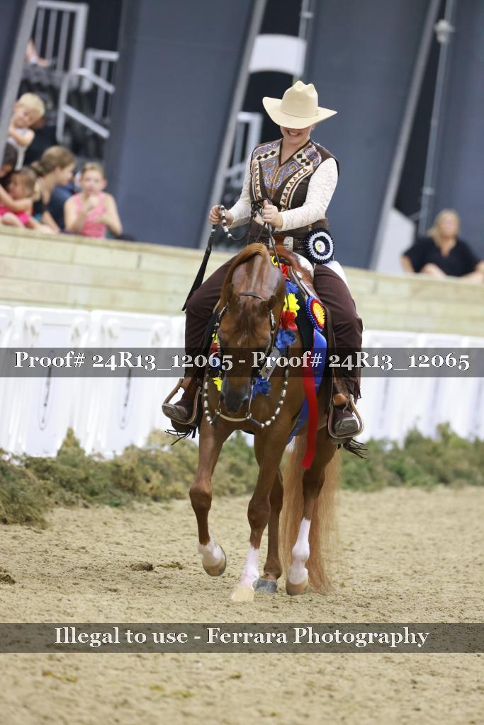 Proof 24R13_12065