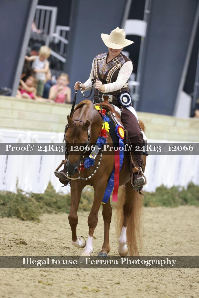 Proof 24R13_12066