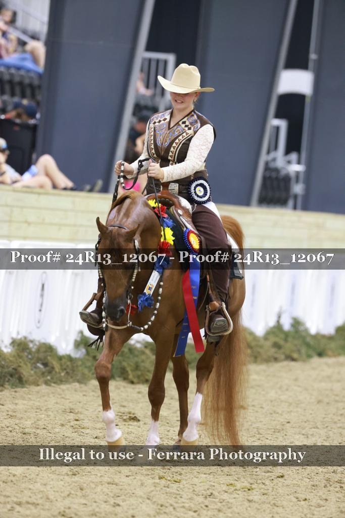 Proof 24R13_12067