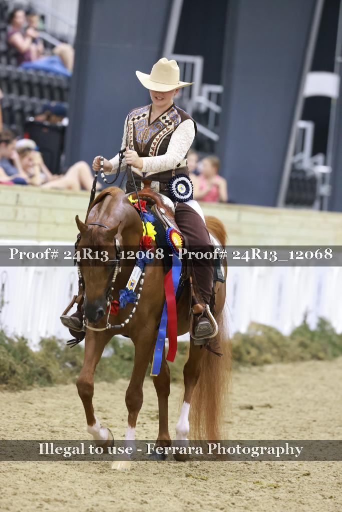 Proof 24R13_12068
