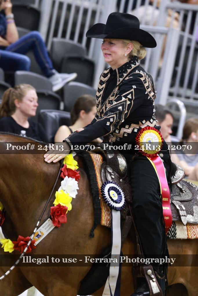 Proof 24R13_12070