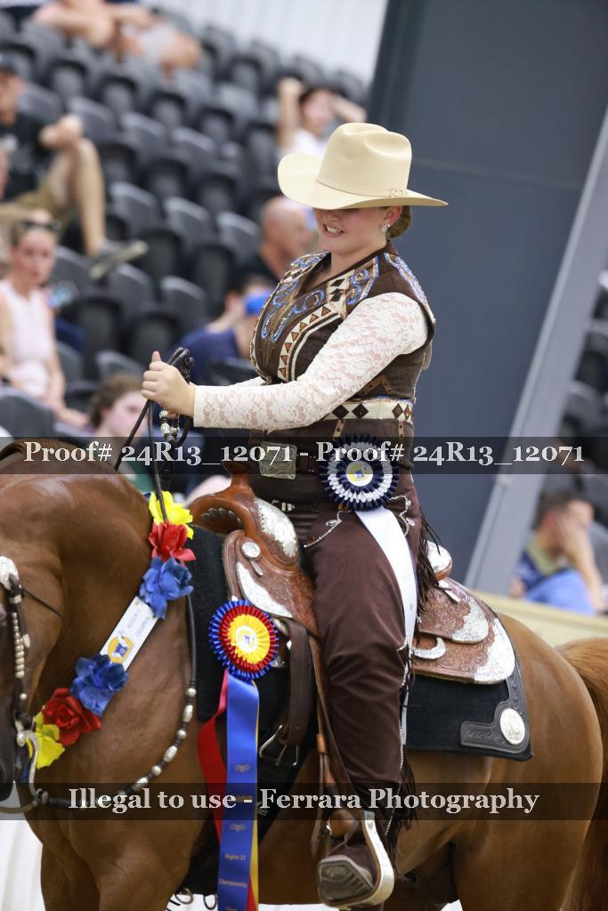 Proof 24R13_12071