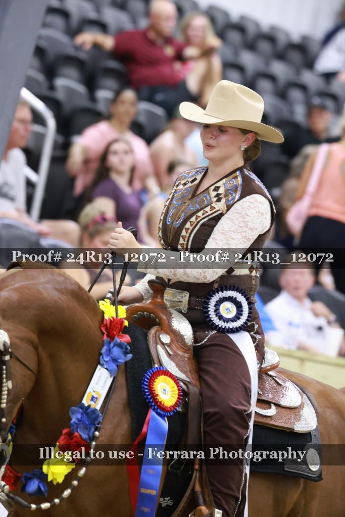 Proof 24R13_12072