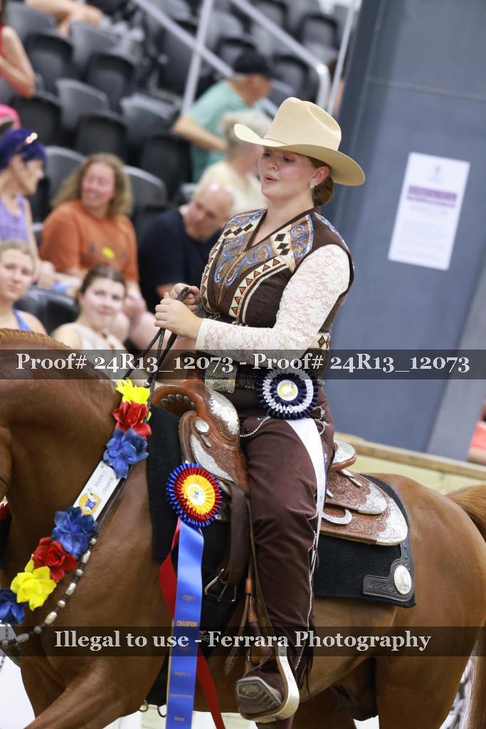 Proof 24R13_12073
