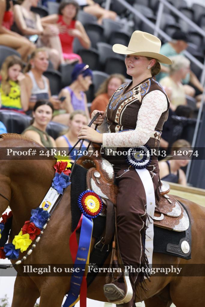 Proof 24R13_12074
