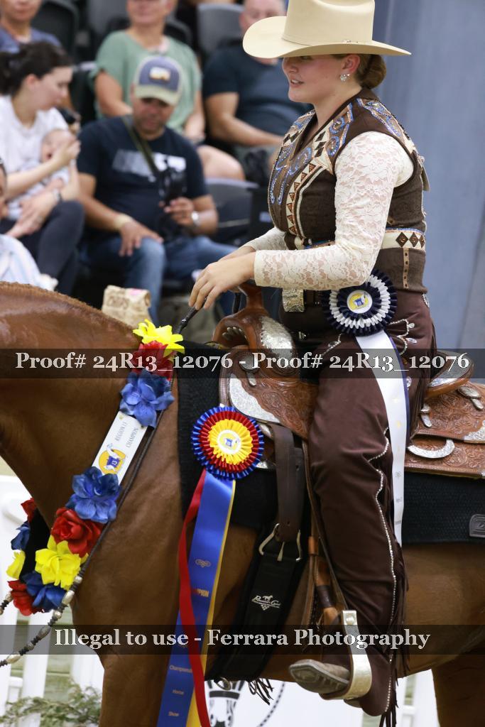 Proof 24R13_12076