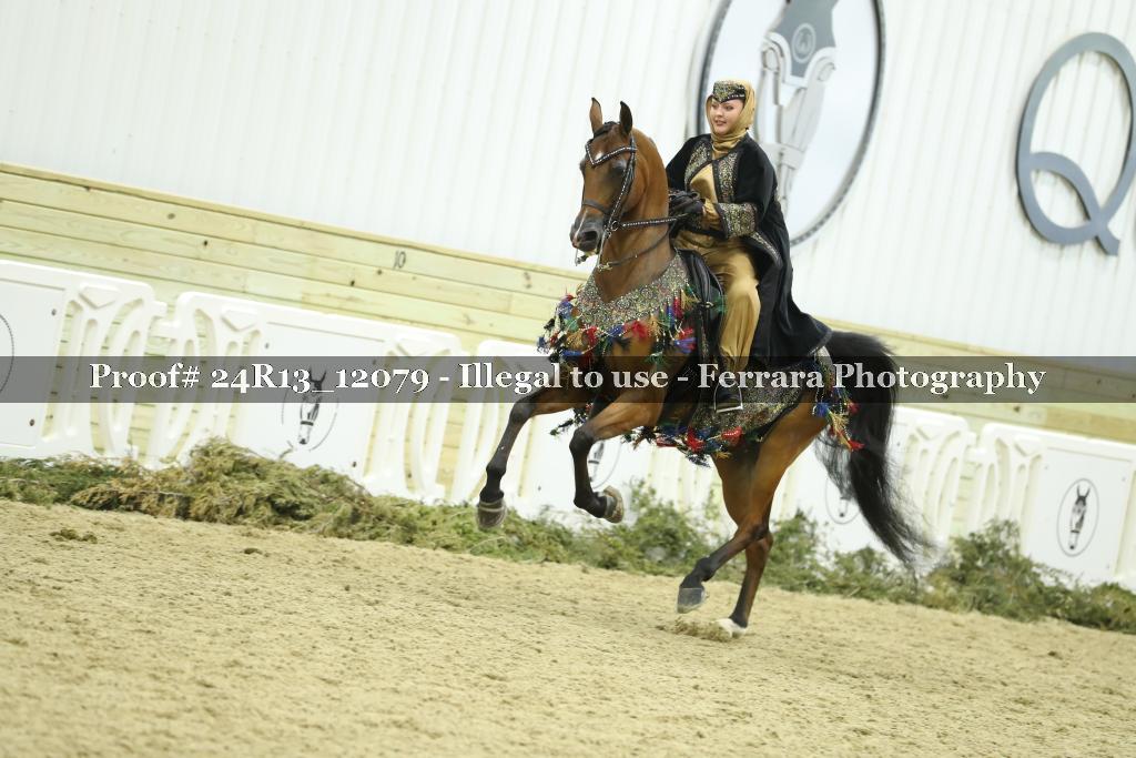 Proof 24R13_12079