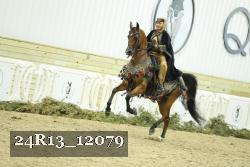 24R13_12079 proof