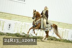 24R13_12081 proof