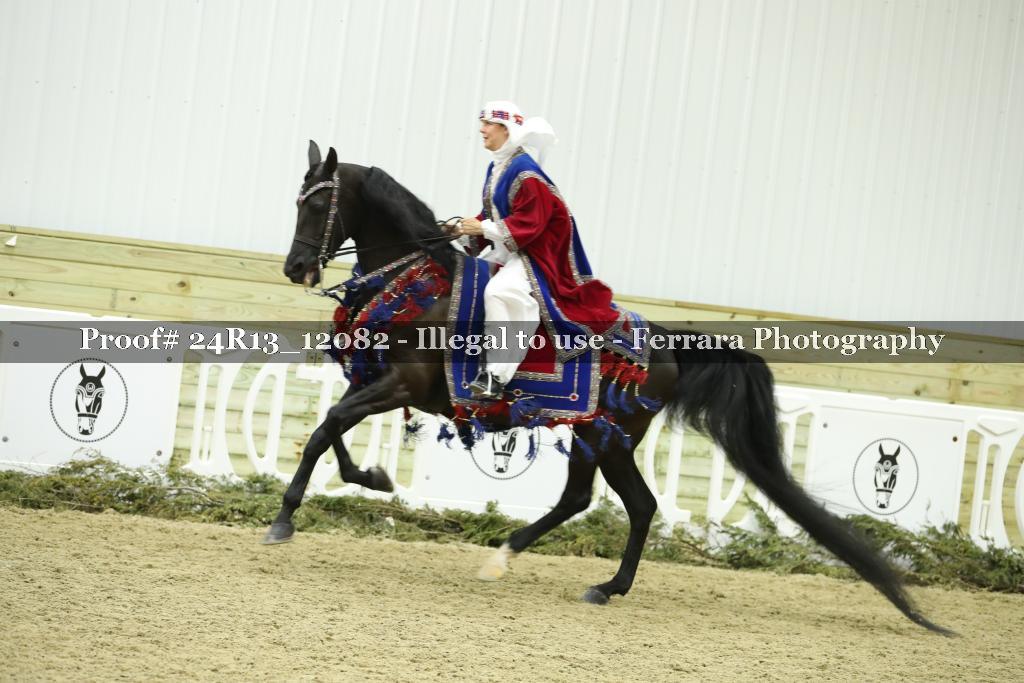 Proof 24R13_12082