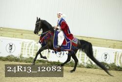 24R13_12082 proof