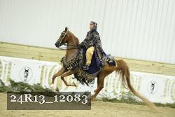24R13_12083 proof