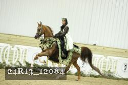 24R13_12084 proof