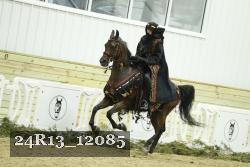24R13_12085 proof