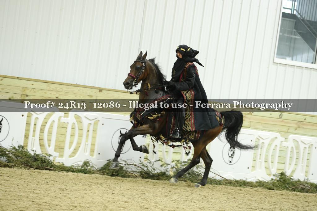Proof 24R13_12086