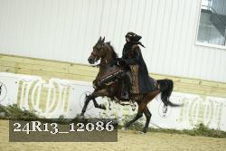 24R13_12086 proof