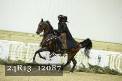 24R13_12087 proof