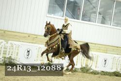 24R13_12088 proof