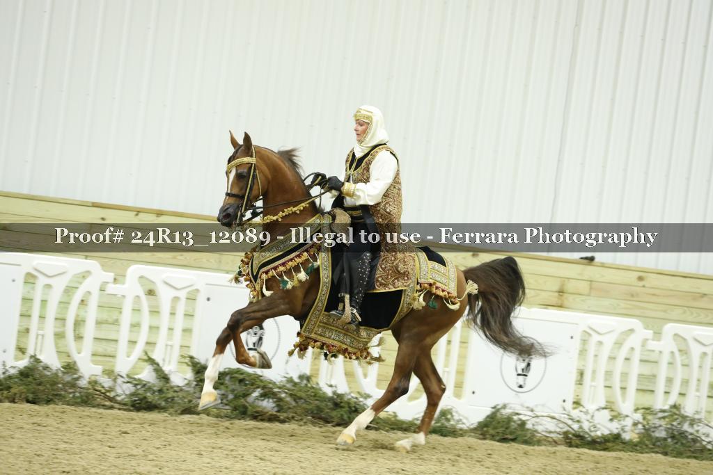 Proof 24R13_12089