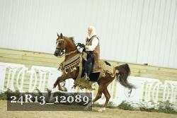 24R13_12089 proof