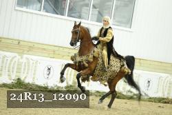 24R13_12090 proof
