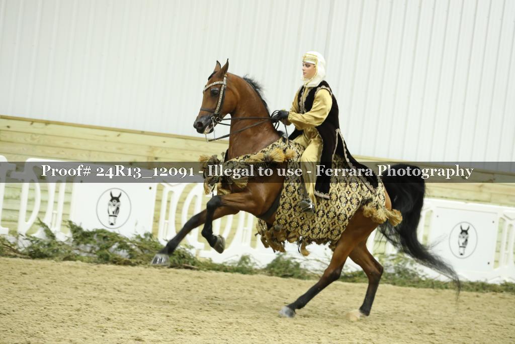 Proof 24R13_12091