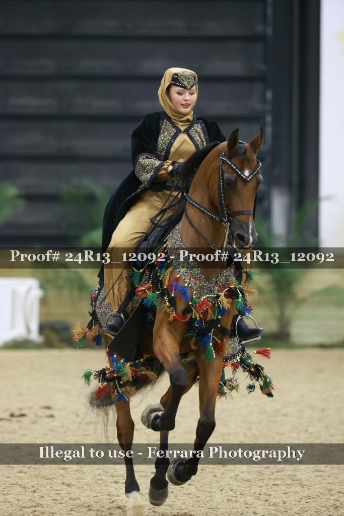 Proof 24R13_12092