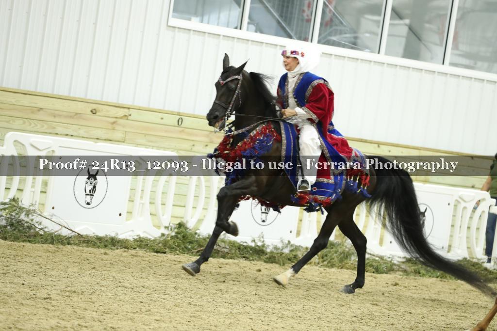 Proof 24R13_12093