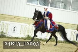 24R13_12093 proof