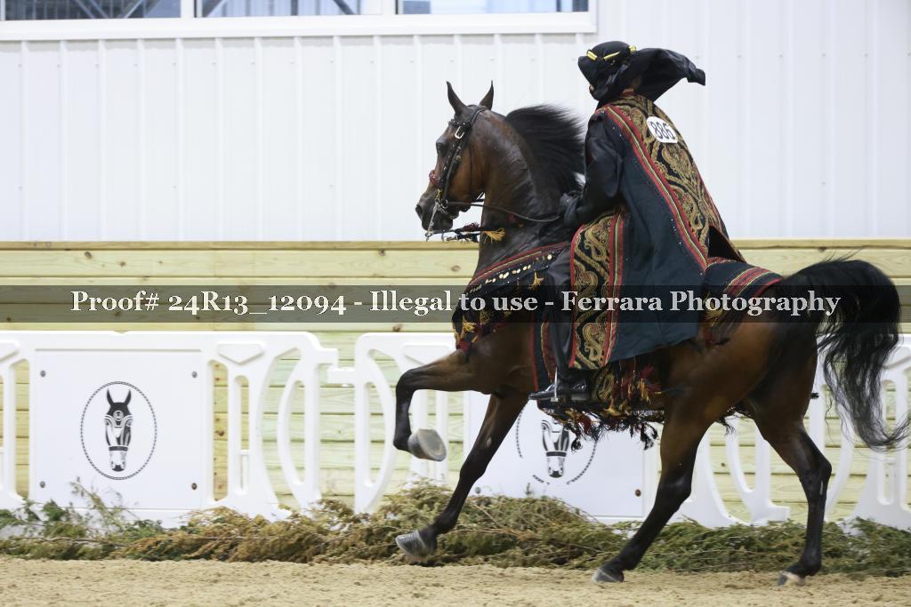 Proof 24R13_12094