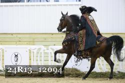 24R13_12094 proof