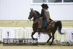 24R13_12096 proof