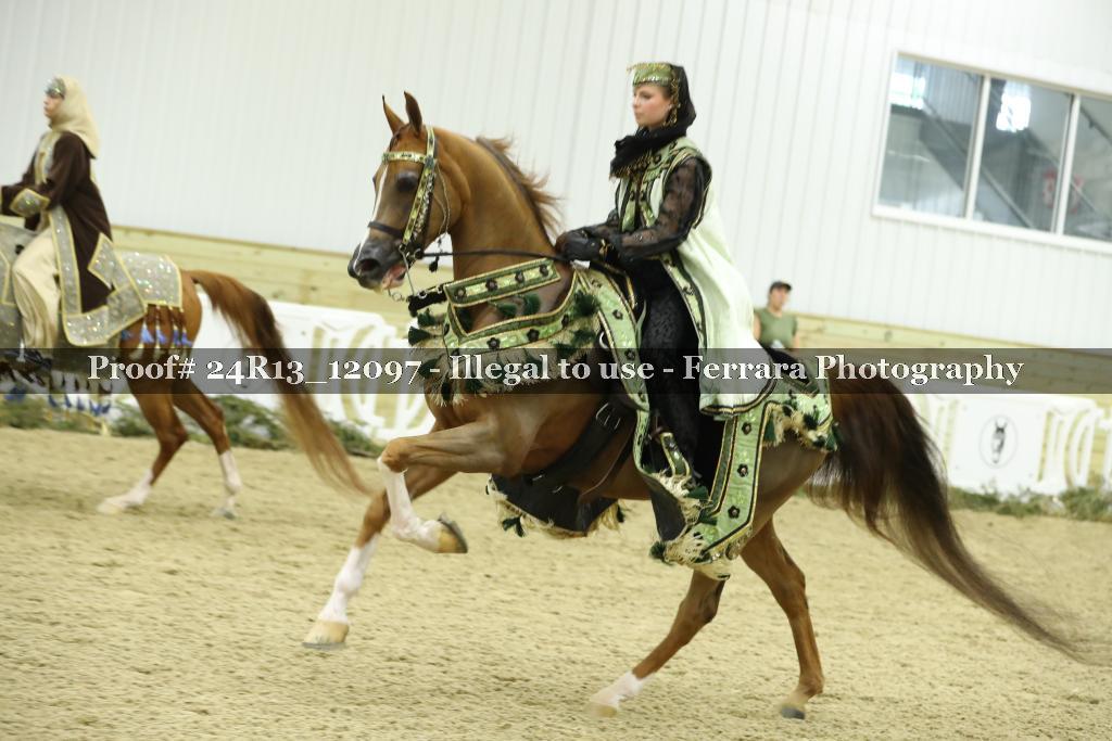 Proof 24R13_12097