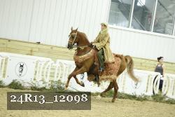 24R13_12098 proof