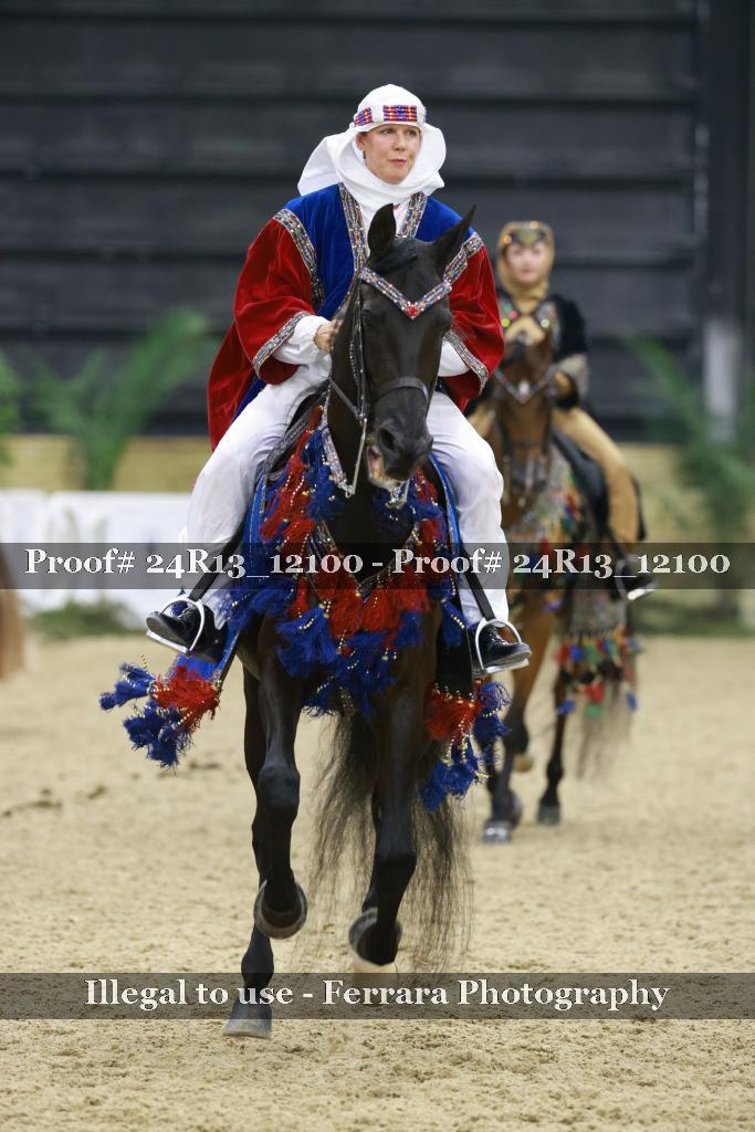 Proof 24R13_12100