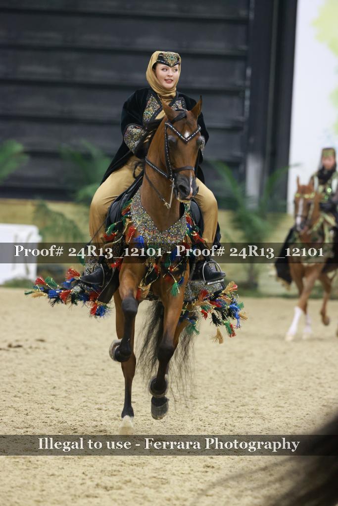 Proof 24R13_12101