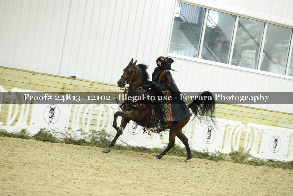 Proof 24R13_12102