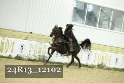 24R13_12102 proof