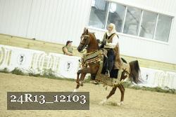 24R13_12103 proof