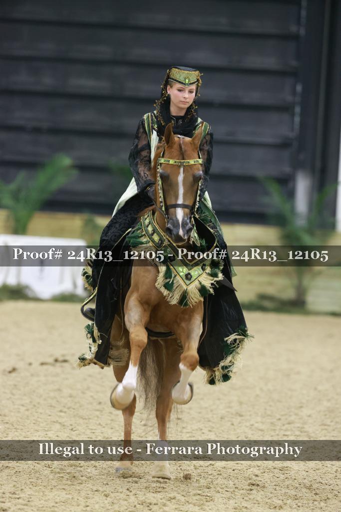 Proof 24R13_12105