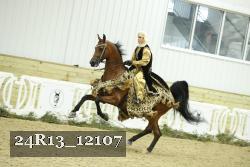 24R13_12107 proof