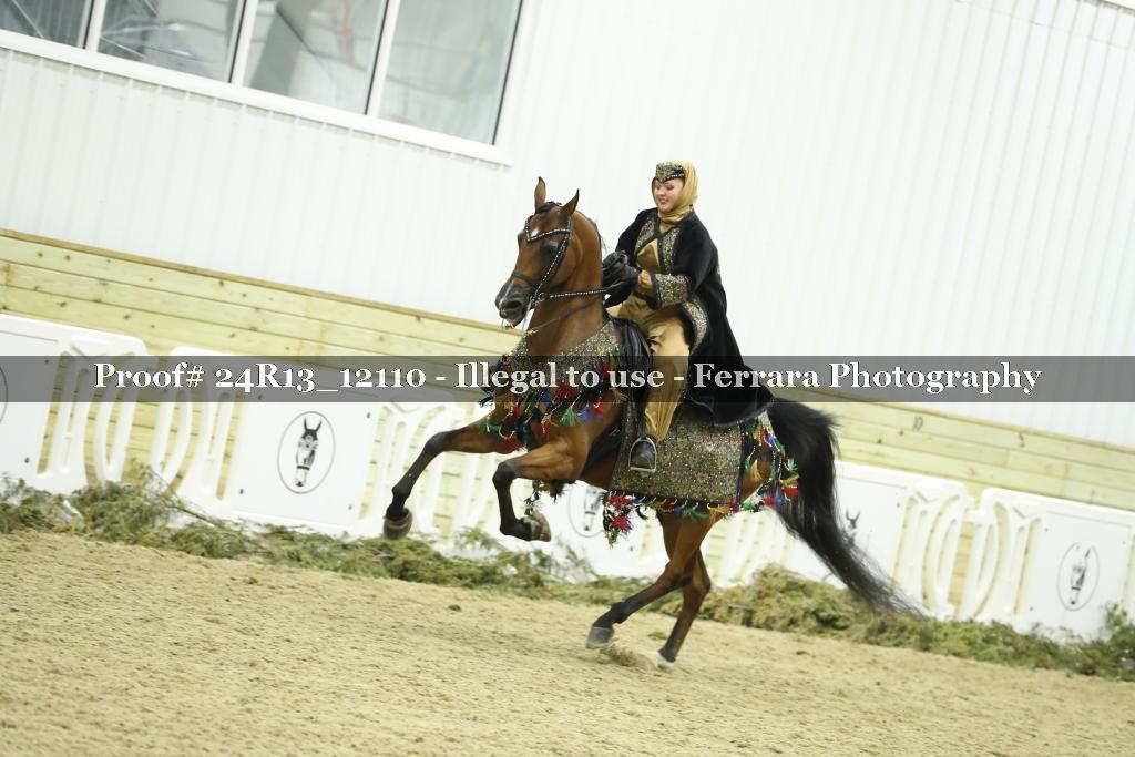 Proof 24R13_12110