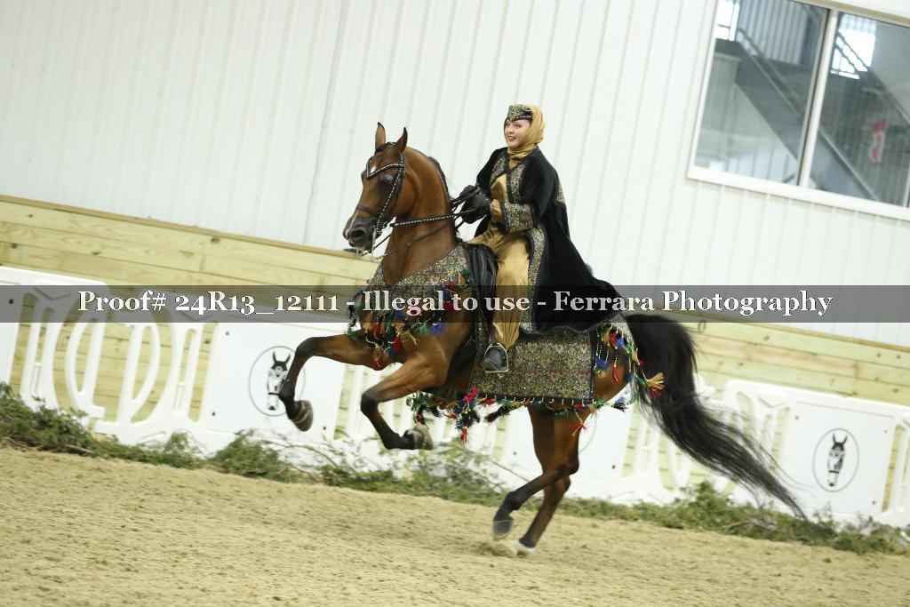 Proof 24R13_12111