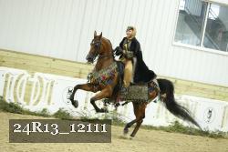 24R13_12111 proof