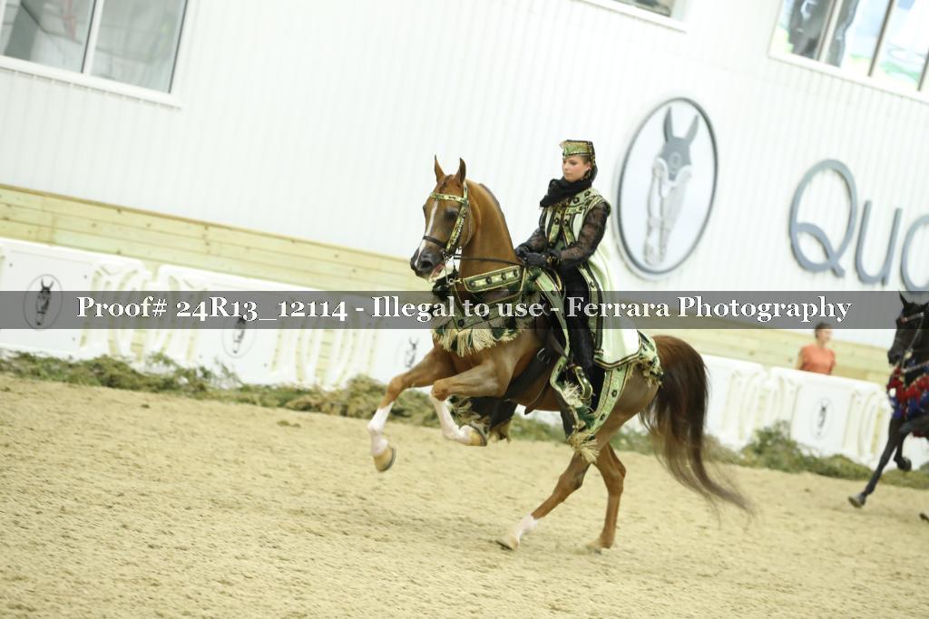 Proof 24R13_12114